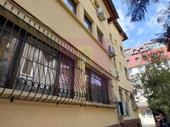 Vila individuala, Cotroceni-Facultatea de Medicina-20 camere