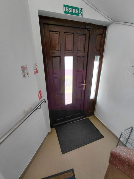 Vila individuala, Cotroceni-Facultatea de Medicina-20 camere