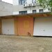 Vila individuala, Cotroceni-Facultatea de Medicina-20 camere