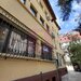 Vila individuala, Cotroceni-Facultatea de Medicina-20 camere