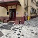 Vila individuala, Cotroceni-Facultatea de Medicina-20 camere