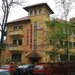 Vila individuala, Cotroceni-Facultatea de Medicina-20 camere